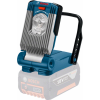 Акумуляторний ліхтар Bosch GLI VariLED Professional (каркас) 