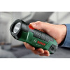 Акумуляторний ліхтар Bosch PLI 10,8 LI (каркас) 