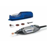 Багатофункціональний інструмент Dremel 3000 – 5 S