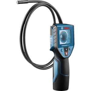 Аккумуляторная инспекционная камера Bosch GIC 120 Professional