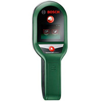 Детектор проводки Bosch UniversalDetect