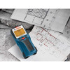 Детектор прихованої проводки Bosch Wallscanner D-tect 150 Professional 