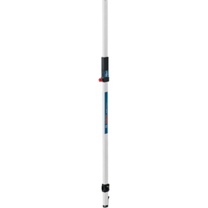 Измерительная рейка Bosch GR 240 Professional