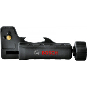 Крепление для приемников Bosch Professional
