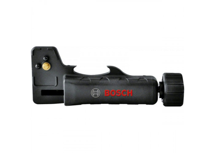 Крепление для приемников Bosch Professional 