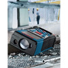 Лазерний далекомір Bosch GLM 250 VF Professional 