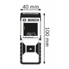 Лазерний далекомір Bosch GLM 30 Professional 