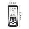 Лазерний далекомір Bosch GLM 50 Professional 