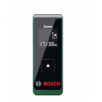 Лазерный дальномер Bosch PLR 20 (Zamo) 0603672700