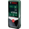 Лазерный дальномер Bosch PLR 50 C  (Уценка, без упаковки) 3603F72200