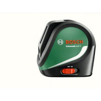 Нивелир лазерный Bosch UniversalLevel 3