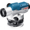 Оптический нивелир Bosch GOL 20 D Professional 