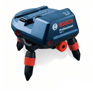Поворотный держатель Bosch RM3
