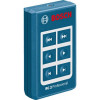 Пульт дистанційного керування Bosch RC 2 Professional 