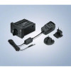 Ротаційний лазерний нівелір Bosch GRL 250 HV Professional 