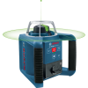 Ротаційний лазерний нівелір Bosch GRL 300 HVG Set Professional 