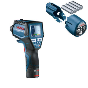 Термодетектор Bosch GIS 1000 Professional