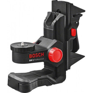 Универсальный держатель Bosch BM 1 Professional
