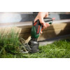 Насадка-ножницы для травы Bosch для IXO Grass (1600A0010D) 