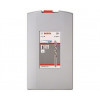 Набор сверл по металлу Bosch HSS-G ProBox, 25 шт (2608587017)