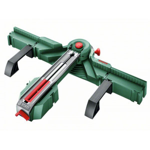 Робочий стіл Bosch PLS 300