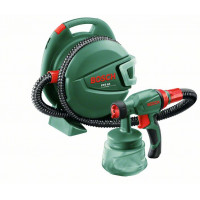 Краскопульт  Bosch PFS 65