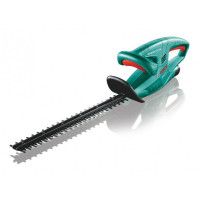 Аккумуляторный кусторез Bosch EasyHedgeCut 12-450