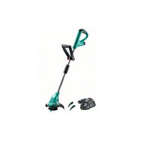 Аккумуляторный триммер Bosch EasyGrassCut 12-230 - 1 аккумулятор