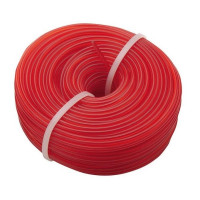 Косильная леска для триммеров Bosch Conbitrim/Easytrim