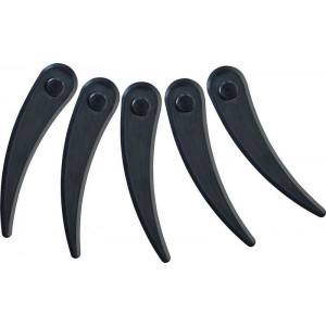 Косильные ножи для триммера Bosch ART 26 LI