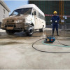 Миття високого тиску Bosch GHP 5-13 C Professional 