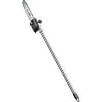 Насадка-удлинитель Bosch AMW SG