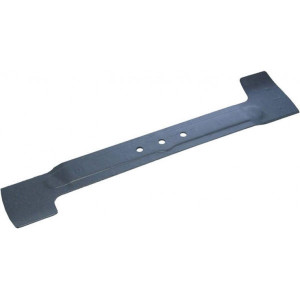 Нож для газонокосилки Bosch ARM 34