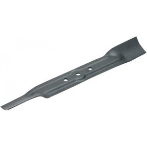 Нож для газонокосилки Bosch ROTAK 320/ Bosch ROTAK 32