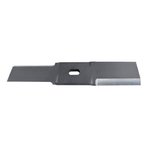Запасной нож для измельчителя Bosch AXT RAPID