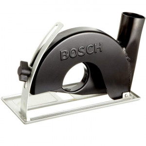 Кожух для отвода пыли Bosch 2605510264