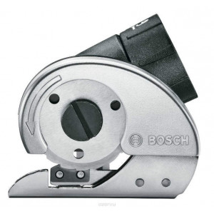 Насадка для резки на Bosch IXO (1600A001YF)