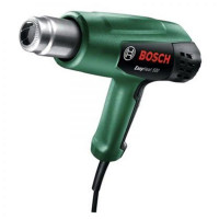 Термофен Bosch Easy Heat 500 (06032A6020)