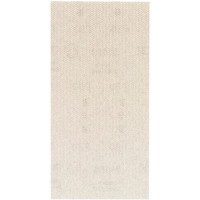 Шлифлист Bosch M480, 115×230 мм, G100, 10 шт. (2608621262)