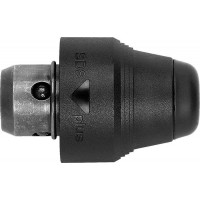 Сменный патрон Bosch SDS-plus для перфоратора GBH 2-26 DFR (2608572213)