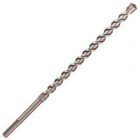 Бур Bosch SDS-Max-4 24х400х520 мм